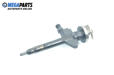 Дюза дизел за Mazda 6 Station Wagon I (08.2002 - 12.2007) 2.0 DI, 136 к.с.