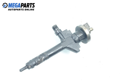 Дюза дизел за Mazda 6 Station Wagon I (08.2002 - 12.2007) 2.0 DI, 136 к.с.