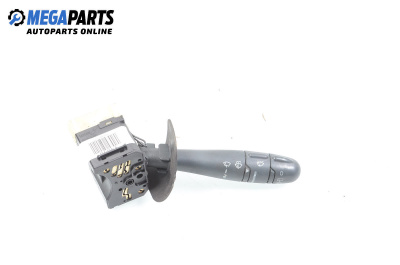 Лостче за чистачки за Renault Megane I Hatchback (08.1995 - 12.2004)