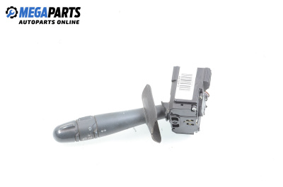 Лостче за светлини за Renault Megane I Hatchback (08.1995 - 12.2004)