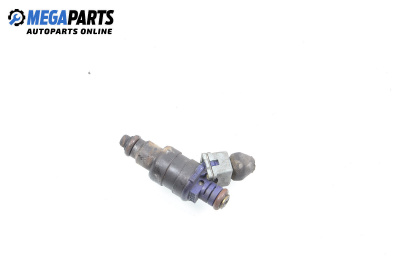 Дюза бензин за Renault Megane I Hatchback (08.1995 - 12.2004) 1.6 i (BA0L), 75 к.с.