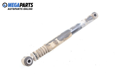 Амортисьор за Renault Megane I Hatchback (08.1995 - 12.2004), хечбек, позиция: задна, лява