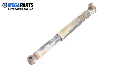 Амортисьор за Renault Megane I Hatchback (08.1995 - 12.2004), хечбек, позиция: задна, дясна