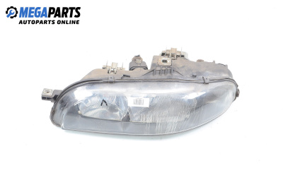 Фар за Fiat Brava Hatchback (10.1995 - 06.2003), хечбек, позиция: лява