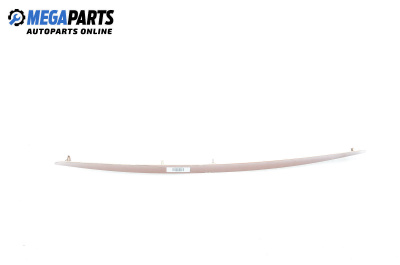 Лайсна заден капак за Fiat Brava Hatchback (10.1995 - 06.2003), хечбек, позиция: задна