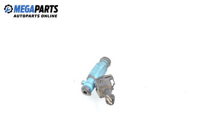 Дюза бензин за Fiat Brava Hatchback (10.1995 - 06.2003) 1.2 16V 80, 82 к.с.