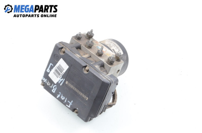 Помпа ABS за Fiat Brava Hatchback (10.1995 - 06.2003), № Ate 10.0949-1600.3