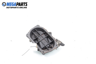 Капак ангренажен ремък за Fiat Brava Hatchback (10.1995 - 06.2003) 1.2 16V 80, 82 к.с.