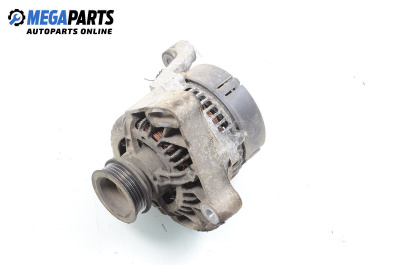 Алтернатор / генератор за Fiat Brava Hatchback (10.1995 - 06.2003) 1.2 16V 80, 82 к.с.