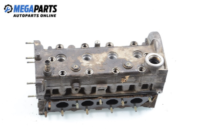 Глава за Fiat Brava Hatchback (10.1995 - 06.2003) 1.2 16V 80, 82 к.с.