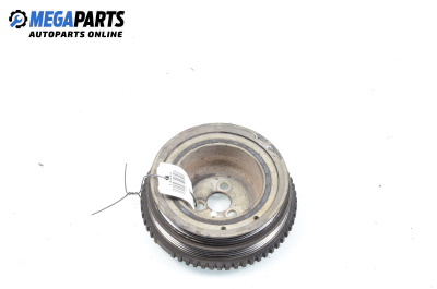 Демпферна шайба за Fiat Brava Hatchback (10.1995 - 06.2003) 1.2 16V 80, 82 к.с.