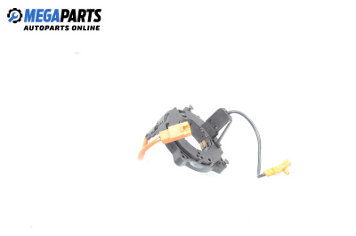 Лентов кабел за Airbag за Peugeot 306 Hatchback (01.1993 - 10.2003)