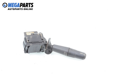 Лостче за чистачки за Peugeot 306 Hatchback (01.1993 - 10.2003)