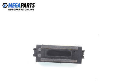 Часовник за Peugeot 306 Hatchback (01.1993 - 10.2003)