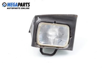 Фар за Mazda 323 F IV Hatchback (04.1987 - 10.1994), хечбек, позиция: дясна