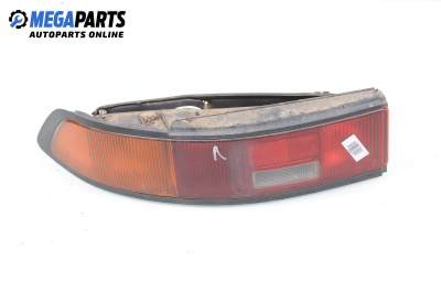 Стоп за Mazda 323 F IV Hatchback (04.1987 - 10.1994), хечбек, позиция: лява