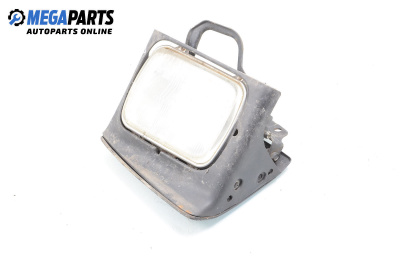 Фар за Mazda 323 F IV Hatchback (04.1987 - 10.1994), хечбек, позиция: дясна