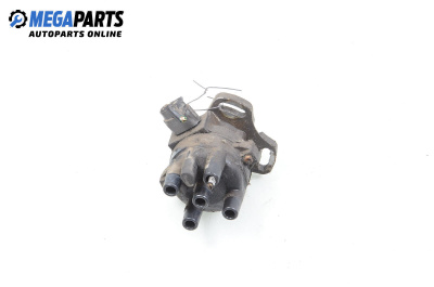 Палец на разпределителя на запалването (делко) за Mazda 323 F IV Hatchback (04.1987 - 10.1994) 1.6 16V, 88 к.с.