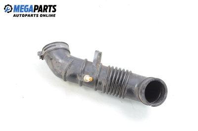 Въздуховод за Mazda 323 F IV Hatchback (04.1987 - 10.1994) 1.6 16V, 88 к.с.