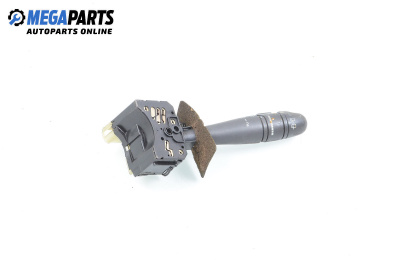 Лостче за чистачки за Renault Laguna I Hatchback (11.1993 - 08.2002)