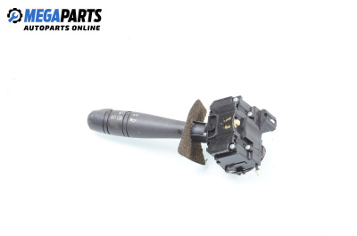 Лостче за светлини за Renault Laguna I Hatchback (11.1993 - 08.2002)