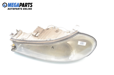 Фар за Ford Mondeo II Sedan (08.1996 - 09.2000), хечбек, позиция: лява