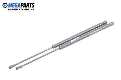 Амортисьор за багажник/товарно пространство за Ford Mondeo II Sedan (08.1996 - 09.2000)