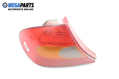 Стоп за Ford Mondeo II Sedan (08.1996 - 09.2000), хечбек, позиция: лява