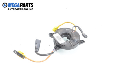 Лентов кабел за Airbag за Ford Mondeo II Sedan (08.1996 - 09.2000)