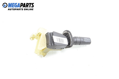 Лостче за чистачки за Ford Mondeo II Sedan (08.1996 - 09.2000)