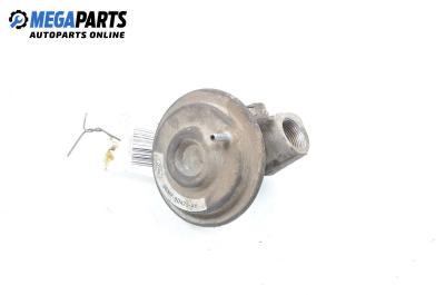EGR-клапан за Ford Mondeo II Sedan (08.1996 - 09.2000) 1.6 i, 90 к.с., № 96MF-9D475-AB