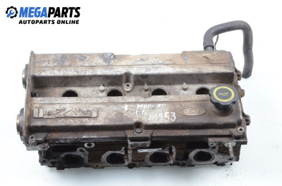 Глава за Ford Mondeo II Sedan (08.1996 - 09.2000) 1.6 i, 90 к.с.