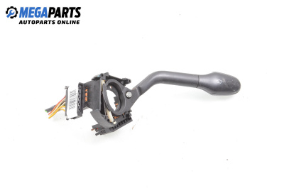 Лостче за чистачки за Seat Cordoba Sedan I (02.1993 - 10.1999)