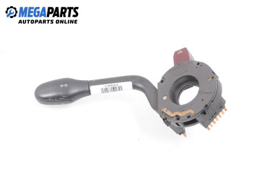 Лостче за светлини за Seat Cordoba Sedan I (02.1993 - 10.1999)