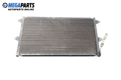 Климатичен радиатор за Seat Cordoba Sedan I (02.1993 - 10.1999) 1.4 i, 60 к.с.