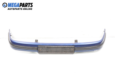 Предна броня за Seat Cordoba Sedan I (02.1993 - 10.1999), седан, позиция: предна