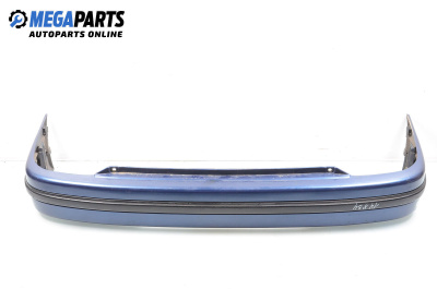 Задна броня за Seat Cordoba Sedan I (02.1993 - 10.1999), седан