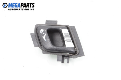 Вътрешна дръжка за Seat Cordoba Sedan I (02.1993 - 10.1999), 4+1 вр., седан, позиция: предна, дясна