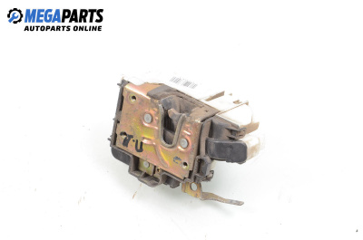 Брава на врата за Seat Cordoba Sedan I (02.1993 - 10.1999), позиция: предна, дясна