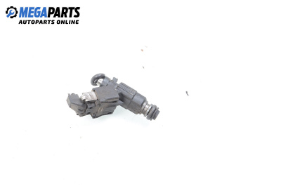 Дюза бензин за Seat Cordoba Sedan I (02.1993 - 10.1999) 1.4 i, 60 к.с.