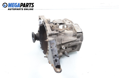 Ръчна скоростна кутия за Seat Cordoba Sedan I (02.1993 - 10.1999) 1.4 i, 60 к.с.