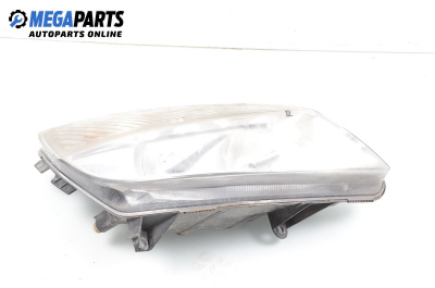 Фар за Renault Grand Scenic II Minivan (04.2004 - 06.2009), миниван, позиция: дясна