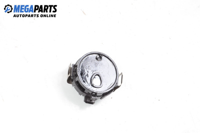 Сензор за дъжд за Renault Grand Scenic II Minivan (04.2004 - 06.2009)