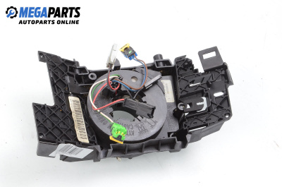 Лентов кабел за Airbag за Renault Grand Scenic II Minivan (04.2004 - 06.2009)