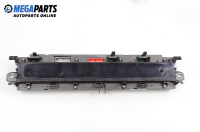 Километраж за Renault Grand Scenic II Minivan (04.2004 - 06.2009) 1.5 dCi (JM02, JM13), 101 к.с.