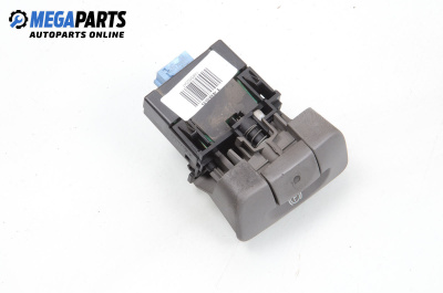 Ръкохватка паркинг спирачка за Renault Grand Scenic II Minivan (04.2004 - 06.2009)