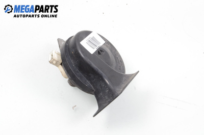 Клаксон за Renault Grand Scenic II Minivan (04.2004 - 06.2009)