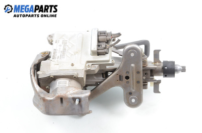 Кормилен прът за Renault Grand Scenic II Minivan (04.2004 - 06.2009), 8200442177