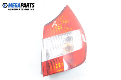 Стоп за Renault Grand Scenic II Minivan (04.2004 - 06.2009), миниван, позиция: дясна