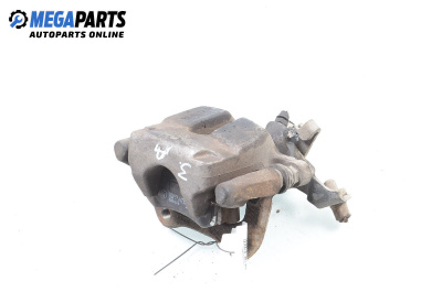 Спирачен апарат за Renault Grand Scenic II Minivan (04.2004 - 06.2009), позиция: задна, дясна